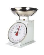 Analogue Scales 20kg Graduated in 50g