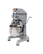 ChefQuip SP-22-HA Planetary Mixer 22 Litre