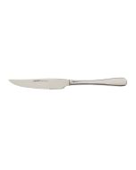 Genware Florence Steak Knife 18/0 (Dozen)