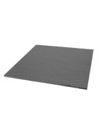 Genware Slate Platter 28 X 28cm