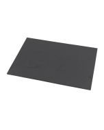 Genware Slate Platter 30 X 20