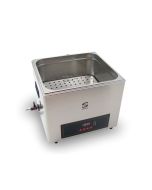 Sammic SVC-14 Sous-Vide Cooker 14L