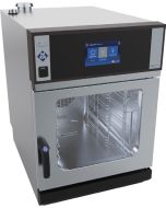 MKN SKECOD610CG3 SpaceCombi Combination Oven