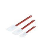 High Heat Spatula 10" - Genware