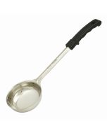 Spoodle 6oz Solid Black - Genware