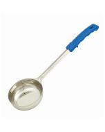 Spoodle 8oz Solid Blue - Genware