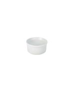 Royal Genware Ramekin 8cm White - SPS8-W