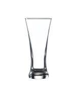 Sorgun Pilsner Beer Glass 38cl / 13.25oz - Genware