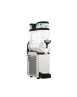 Blue Ice ST12X1 Premium Fast Freezer Single Barrel Slush Machine