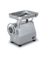 Metcalfe T12R Standard Meat Mincer