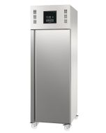 Sterling Pro Cobus SPR160PV Gastronorm Refrigerator 600L