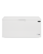 Sterling Pro Green SPC465 Triple Mode Chest Freezer 469 Litres