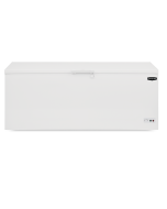 Sterling Pro Green SPC570 Triple Mode Chest Freezer 572 Litres