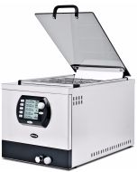 Instanta SVP38 - Sous Vide 38 litre Digital Water Bath 