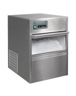 Polar T316 Countertop Ice Machine 20kg Output