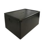 GenWare TB6480 Thermobox Insulated Food Box 60 x 40cm - 80 Litre