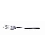 Genware Teardrop Table Fork 18/0 (Dozen)