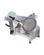 ChefQuip CQS-300 Auto - Heavy Duty Meat Slicer 