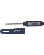 Genware Waterproof Digital Probe Thermometer