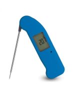 ETI Superfast Thermapen ONE - Thermometer 235-457 Blue