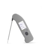 Thermapen® ONE Bluetooth Thermometer -49.9 to 299.9 °C