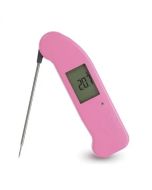 ETI Superfast Thermapen ONE - Thermometer 235-497 Pink