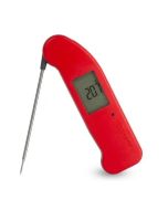 ETI Superfast Thermapen ONE - Thermometer 235-447 Red