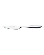 Genware Saffron Table Knife 18/0 (Dozen)