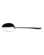 Genware Florence Table Spoon 18/0 (Dozen)