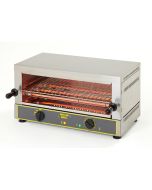 Roller Grill TS1270 Snack Grill