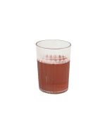 Genware Plastic Tumbler 10oz / 28.4cl