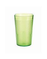 Polycarbonate Tumbler 28cl Green - Genware