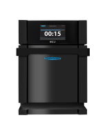 Turbochef Eco Rapid Cook Oven 15.3Ltr 13A - Black