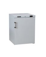 Blizzard UCR140WH - Undercounter Fridge 145L - White