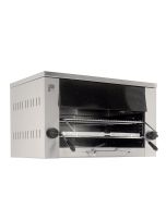 Parry 7073 - Gas Salamander Grill