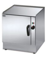 Lincat V6 Silverlink 600 - Electric Oven