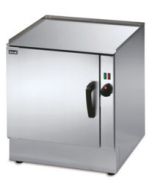 Lincat V6/F Silverlink 600 - Fan Assisted Electric Oven