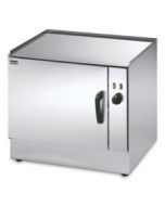 Lincat V7 & V7/4 Silverlink 600 - Fan Assisted Electric Oven