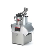 Sammic CA-401 Veg Prep Machine -Electric Three Phase