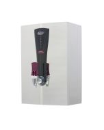 Instanta WMS5 5 Litre Autofill Boiler Wall Mounted