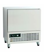 Foster Xtra XR10 Blast Chiller 10kg (33-190)