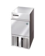 Hoshizaki Compact Ice Maker 22kg/24hr Output IM-21CNE