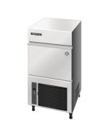 Hoshizaki IM-45NE-HC Ice Maker 44kg/24hr Output 18kg Storage