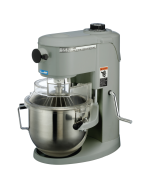 ChefQuip SP-500  - Planetary Mixer