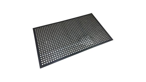 Anti-Slip Floor Mat 5Ft x 3Ft - SXAMB001