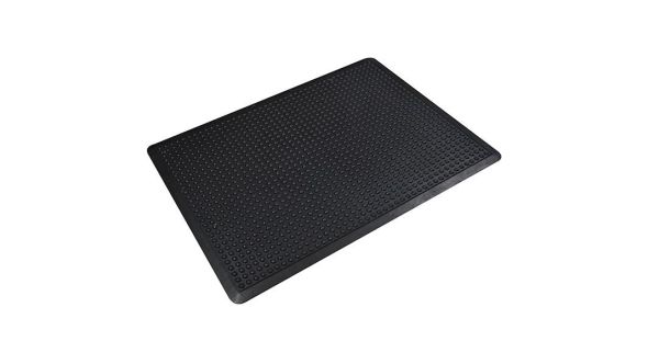 Fatigue Relief Mat 3Ft x 4Ft 91.5cm x 122cm - FTG-1