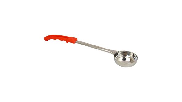 Serving Spoodle 2oz Red - SDL02R
