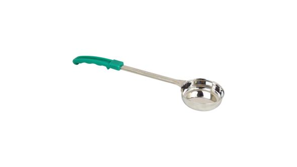 Serving Spoodle 4oz Green - SDL04G