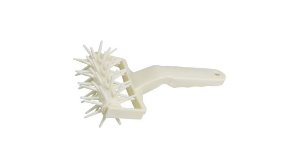 Abs Dough Docker - MPDR02