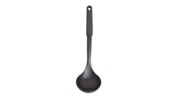 Eco-Friendly Ladle - RPK06L